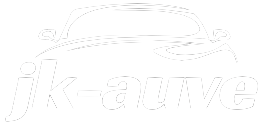 jk-auve(自動車税納税確認システム)